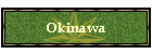 Okinawa